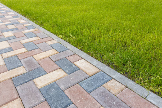 Reasons to Select Us for Your Driveway Paving Requirements in Marion, IL